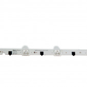 LED подсветка Samsung_2013SVS42F_R_5_REV1.9